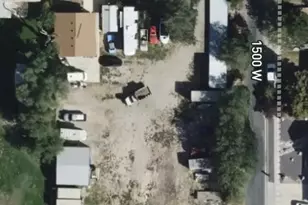 1517 W 8600 S, West Jordan, UT 84088 - Photo 1