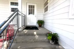 135 E 200 N, Beaver, UT 84713 - Photo 45