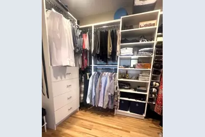 135 E 200 N, Beaver, UT 84713 - Photo 9