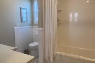 135 E 200 N, Beaver, UT 84713 - Photo 25