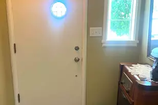 135 E 200 N, Beaver, UT 84713 - Photo 21