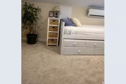 135 E 200 N, Beaver, UT 84713 - Photo 37