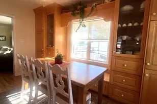 135 E 200 N, Beaver, UT 84713 - Photo 13