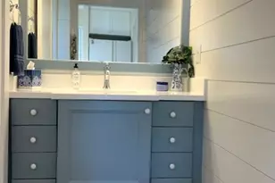 135 E 200 N, Beaver, UT 84713 - Photo 31