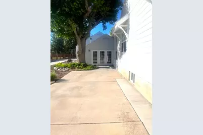 135 E 200 N, Beaver, UT 84713 - Photo 63