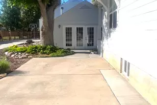 135 E 200 N, Beaver, UT 84713 - Photo 63