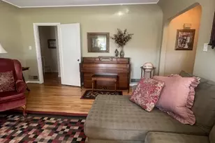 135 E 200 N, Beaver, UT 84713 - Photo 3