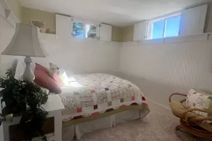 135 E 200 N, Beaver, UT 84713 - Photo 41