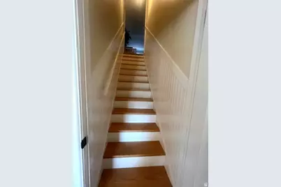 135 E 200 N, Beaver, UT 84713 - Photo 35