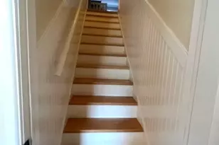 135 E 200 N, Beaver, UT 84713 - Photo 35