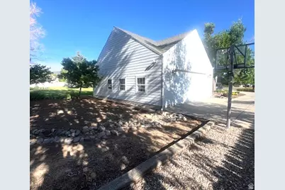 135 E 200 N, Beaver, UT 84713 - Photo 55