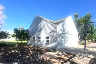 135 E 200 N, Beaver, UT 84713 - Photo 55