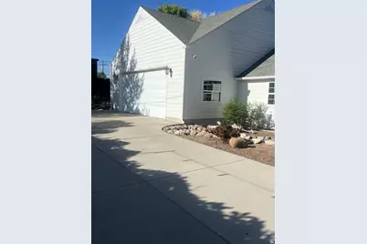 135 E 200 N, Beaver, UT 84713 - Photo 57