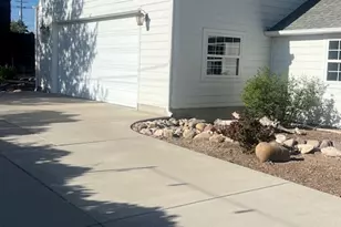 135 E 200 N, Beaver, UT 84713 - Photo 57