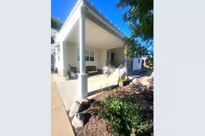 135 E 200 N, Beaver, UT 84713 - Photo 59