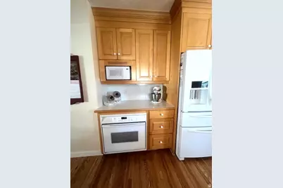 135 E 200 N, Beaver, UT 84713 - Photo 15