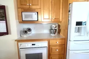 135 E 200 N, Beaver, UT 84713 - Photo 15