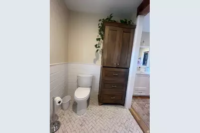 135 E 200 N, Beaver, UT 84713 - Photo 23