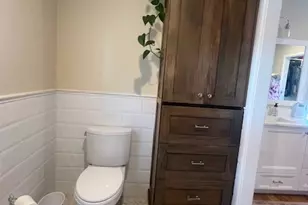 135 E 200 N, Beaver, UT 84713 - Photo 23