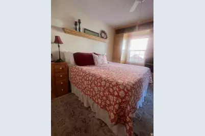 135 E 200 N, Beaver, UT 84713 - Photo 7