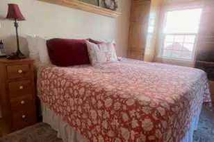 135 E 200 N, Beaver, UT 84713 - Photo 7