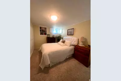 135 E 200 N, Beaver, UT 84713 - Photo 43