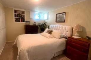 135 E 200 N, Beaver, UT 84713 - Photo 43