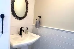 135 E 200 N, Beaver, UT 84713 - Photo 33