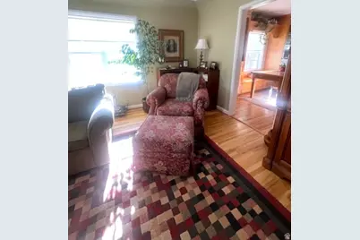 135 E 200 N, Beaver, UT 84713 - Photo 5