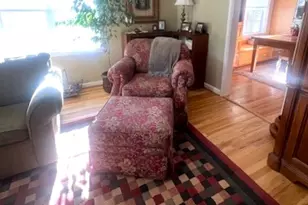 135 E 200 N, Beaver, UT 84713 - Photo 5