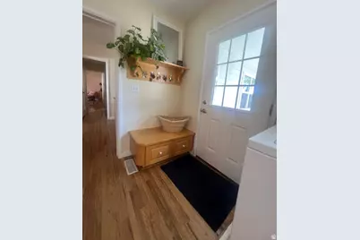 135 E 200 N, Beaver, UT 84713 - Photo 29