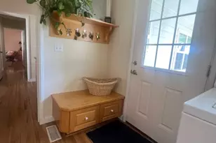 135 E 200 N, Beaver, UT 84713 - Photo 29