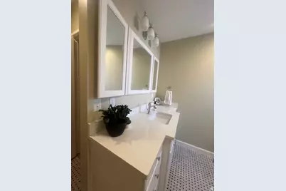 135 E 200 N, Beaver, UT 84713 - Photo 27