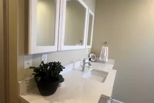 135 E 200 N, Beaver, UT 84713 - Photo 27