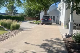 135 E 200 N, Beaver, UT 84713 - Photo 61