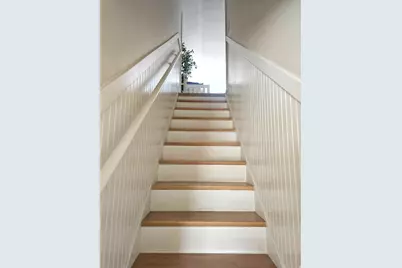 135 E 200 N, Beaver, UT 84713 - Photo 19