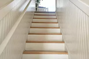 135 E 200 N, Beaver, UT 84713 - Photo 19