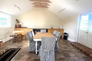 135 E 200 N, Beaver, UT 84713 - Photo 47