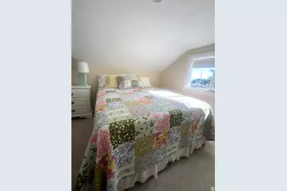 135 E 200 N, Beaver, UT 84713 - Photo 39