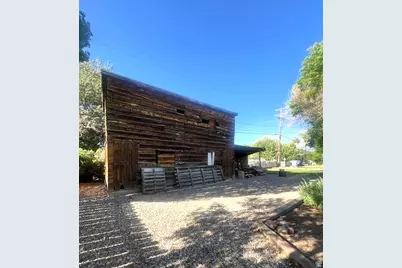 135 E 200 N, Beaver, UT 84713 - Photo 53