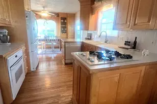 135 E 200 N, Beaver, UT 84713 - Photo 11