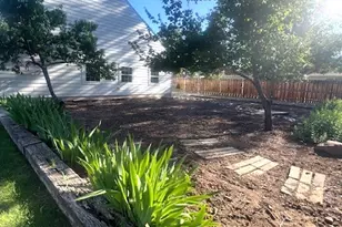 135 E 200 N, Beaver, UT 84713 - Photo 51