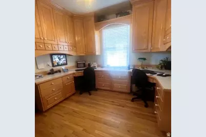 135 E 200 N, Beaver, UT 84713 - Photo 17