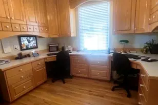 135 E 200 N, Beaver, UT 84713 - Photo 17