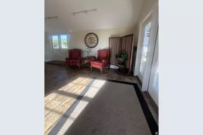 135 E 200 N, Beaver, UT 84713 - Photo 49