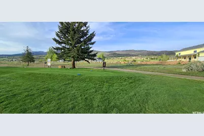 22445 N Eagle Dr #A-52, Fairview, UT 84629 - Photo 13