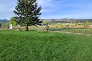 22445 N Eagle Dr, Fairview, UT 84629 - Photo 13