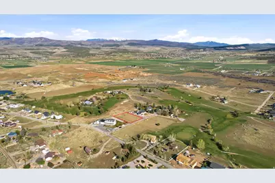 22445 N Eagle Dr #A-52, Fairview, UT 84629 - Photo 27
