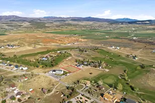 22445 N Eagle Dr, Fairview, UT 84629 - Photo 27