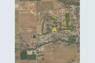 22445 N Eagle Dr #A-52, Fairview, UT 84629 - Photo 5